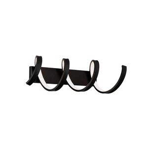 Underhub Compatible with Oura Ring Gen 4 (Size 4) Charger Fast Charging Dock with Infrared Sensing,Auto Stop Protection, Indicator, Non-Slip Base, Charger for Smart Ring Includes 59 Inch USB-C Cable Underhub Compatible with Oura Ring Gen 4 (Size 4) Charger Fast Charging Dock with Infrared Sensing,Auto Stop Protection, Indicator, Non-Slip Base, Charger for Smart Ring Includes 59 Inch USB-C Cable
