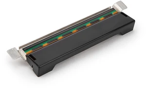 Gabriones Printhead P1037974-010 for ZT230 ZT220 ZT210 203dpi | OEM Replacement for ZT230 Series Thermal Barcode Printer. Works with ZT21042, ZT22042, ZT23042 Models. Gabriones Printhead P1037974-010 for ZT230 ZT220 ZT210 203dpi | OEM Replacement for ZT230 Series Thermal Barcode Printer. Works with ZT21042, ZT22042, ZT23042 Models.