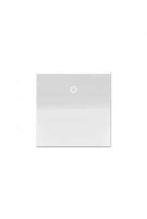 Legrand adorne 20A 4-Way Paddle Switch in Gloss White Finish, ASPD2042W4 Legrand adorne 20A 4-Way Paddle Switch in Gloss White Finish, ASPD2042W4