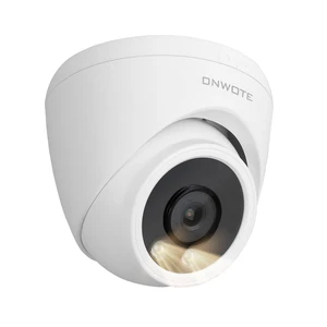 4K 8MP PoE IP Security Camera Smart Color Night, Capture Video Audio | 8 Megapixels(3840x2160), Commercial Wired 134° Camera, Home/Business, Indoor/Outdoor, AI Detection, Only Work with ONWOTE NVR 4K 8MP PoE IP Security Camera Smart Color Night, Capture Video Audio | 8 Megapixels(3840x2160), Commercial Wired 134° Camera, Home/Business, Indoor/Outdoor, AI Detection, Only Work with ONWOTE NVR