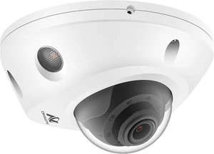 ONWOTE 5MP 122° PoE IP Security Camera Wired, 2 Way Talk, IK10 Vandal Proof | Capture Video Audio, Smart Color Night, Commercial Indoor/Outdoor, Home/Business, AI Detection, Only Work with ONWOTE NVRs ONWOTE 5MP 122° PoE IP Security Camera Wired, 2 Way Talk, IK10 Vandal Proof | Capture Video Audio, Smart Color Night, Commercial Indoor/Outdoor, Home/Business, AI Detection, Only Work with ONWOTE NVRs