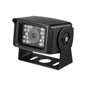 REVODATA 5MP Mini POE IP Camera,IP65 Waterproof 18 pcs LEDs IR Night Vision 3.6mm Lens Indoor/Outdoor Security Mini IP Camera,Small POE P2P Video Cam,Motion Detection (I704-P-HS) REVODATA 5MP Mini POE IP Camera,IP65 Waterproof 18 pcs LEDs IR Night Vision 3.6mm Lens Indoor/Outdoor Security Mini IP Camera,Small POE P2P Video Cam,Motion Detection (I704-P-HS)