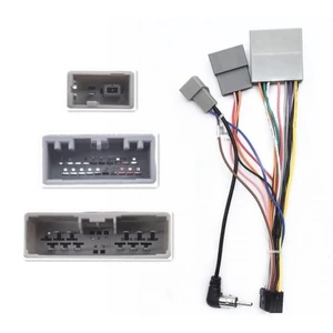 for car Radio Back 4G-RAM GT940M/2G for car Radio Back 4G-RAM GT940M/2G