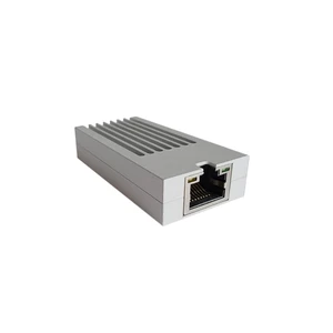 USB C to 10GbE Ethernet Adapter,10G USB 3.2 Gen 2x2 RJ45 Realtek RTL8159 | 10G USB Network Adapter, Realtek chip, Wired LAN Network Connection, Network Converter for Laptop, Linux PC, Macbook USB C to 10GbE Ethernet Adapter,10G USB 3.2 Gen 2x2 RJ45 Realtek RTL8159 | 10G USB Network Adapter, Realtek chip, Wired LAN Network Connection, Network Converter for Laptop, Linux PC, Macbook