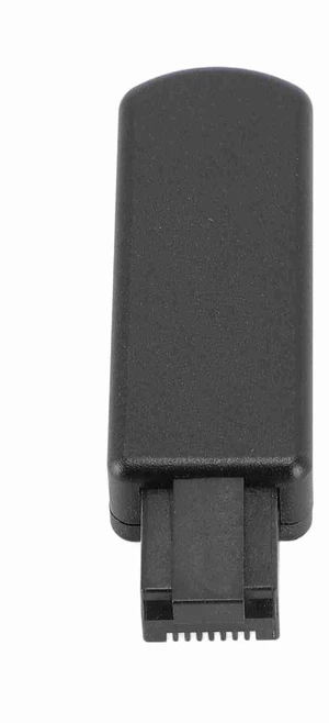 Dpofirs JB Tool USB Adapter for FW 9.0 11.0 Systems, JB Tool USB Adapter with Ethernet Type C Cable Black Plug and Play USB JB Tool Mod Kit for FW 9.0 11.0 System Dpofirs JB Tool USB Adapter for FW 9.0 11.0 Systems, JB Tool USB Adapter with Ethernet Type C Cable Black Plug and Play USB JB Tool Mod Kit for FW 9.0 11.0 System