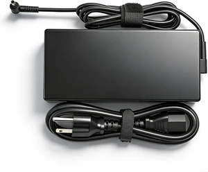 200W Charger for MSI Bravo 15 C7V C7VE C7VEK C7VF Katana GF66 GF76 Pulse GL66 GL76 Stealth 15M Alpha 15 17 Creator M16 Z16 Crosshair Sword 15 17 Gaming Laptop Power 200W Charger for MSI Bravo 15 C7V C7VE C7VEK C7VF Katana GF66 GF76 Pulse GL66 GL76 Stealth 15M Alpha 15 17 Creator M16 Z16 Crosshair Sword 15 17 Gaming Laptop Power
