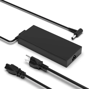 280W Laptop Charger Compatible with Asus ROG Strix G18 G17 G16 G15 G814 G713 G614 G513 TUF A16 Scar 15 17 G733 G732 G533 G703 ADP-280BB B Gaming Laptop Power Cord 280W Laptop Charger Compatible with Asus ROG Strix G18 G17 G16 G15 G814 G713 G614 G513 TUF A16 Scar 15 17 G733 G732 G533 G703 ADP-280BB B Gaming Laptop Power Cord