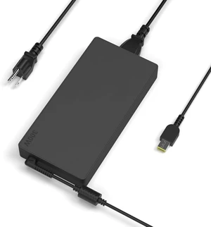 245W 300W Laptop Charger Compatible with Lenovo Legion 7i 5 Pro 5 5i 7i Gen 10 9 15.1" 16" 16IAX10H 15IRX10 16IAX10 RTX5070Ti 5060 AI Gaming Yoga Pro 9 9i 16IAH10 R9000P Y9000X Power AC Adapter 245W 300W Laptop Charger Compatible with Lenovo Legion 7i 5 Pro 5 5i 7i Gen 10 9 15.1" 16" 16IAX10H 15IRX10 16IAX10 RTX5070Ti 5060 AI Gaming Yoga Pro 9 9i 16IAH10 R9000P Y9000X Power AC Adapter