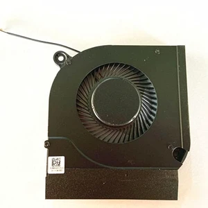 USKKS CPU & GPU Cooling Fan for Acer Predator Helios 300 PH315-52 PH315-52-73DU PH315-52-75R0 PH315-52-79LT PH317-53 PH317-53-71W3 PH317-53-795U USKKS CPU & GPU Cooling Fan for Acer Predator Helios 300 PH315-52 PH315-52-73DU PH315-52-75R0 PH315-52-79LT PH317-53 PH317-53-71W3 PH317-53-795U