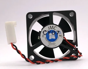 WeaKnees TiVo Roamio Replacement Fan Kit for Base Roamio and Roamio OTA - Includes Tools WeaKnees TiVo Roamio Replacement Fan Kit for Base Roamio and Roamio OTA - Includes Tools
