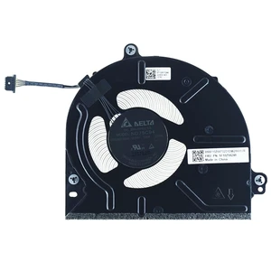 New CPU Cooling Fan for Lenovo ThinkPad L14 L15 Gen 3 Gen 4 | L14 L15 Gen 3, L14 L15 Gen 4, C14 Gen 1 Chromebook DC5V Series ND75C94-21G08 5F10Z58246 5F10Z58247 5F10Z58248 New CPU Cooling Fan for Lenovo ThinkPad L14 L15 Gen 3 Gen 4 | L14 L15 Gen 3, L14 L15 Gen 4, C14 Gen 1 Chromebook DC5V Series ND75C94-21G08 5F10Z58246 5F10Z58247 5F10Z58248