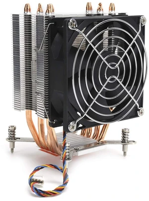 CPU Air Cooler, 90mm CPU Cooling Fan Liquid Heat Sink 4 Heatpipes PWM CPU Fan Computer ITX Heatsink for LGA 2011 1366 1150 1151 1155 1156 CPU Air Cooler, 90mm CPU Cooling Fan Liquid Heat Sink 4 Heatpipes PWM CPU Fan Computer ITX Heatsink for LGA 2011 1366 1150 1151 1155 1156