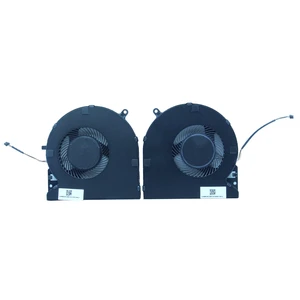 BDWZNLA New CPU+GPU Cooling Fan for Blade 15" Advanced (2019) | RZ09-0301, Blade 15" Studio Edition (2020) | RZ09-0330Q, Blade 15" Advanced (2020) | RZ09-0330, Blade 15" Advanced (2021) RZ09-0367 BDWZNLA New CPU+GPU Cooling Fan for Blade 15" Advanced (2019) | RZ09-0301, Blade 15" Studio Edition (2020) | RZ09-0330Q, Blade 15" Advanced (2020) | RZ09-0330, Blade 15" Advanced (2021) RZ09-0367