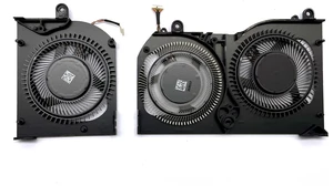 BestParts New Genuine CPU+GPU Fan Replacement for ACER Predator Triton 500 SE (PT516-51S, PT516-52S), P/N: ND75C50-20M03, ND75C77-20M04 (for Core i7 Processor Series) BestParts New Genuine CPU+GPU Fan Replacement for ACER Predator Triton 500 SE (PT516-51S, PT516-52S), P/N: ND75C50-20M03, ND75C77-20M04 (for Core i7 Processor Series)