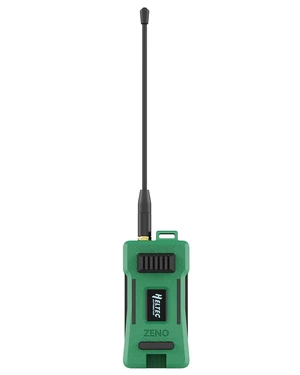 Heltec V4 Meshtastic LoRa Device with GPS 3000mAh Battery, ESP32-S3 SX1262 | Pre-assembled, Meshtastic Meshcore Compatible, L76K GNSS module, LoRa/WiFi/Bluetooth Connection, 28dBm 2MB PSRAM 16MB Flash Heltec V4 Meshtastic LoRa Device with GPS 3000mAh Battery, ESP32-S3 SX1262 | Pre-assembled, Meshtastic Meshcore Compatible, L76K GNSS module, LoRa/WiFi/Bluetooth Connection, 28dBm 2MB PSRAM 16MB Flash