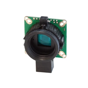 Arducam for Raspberry Pi HQ Camera, 12.3MP IMX477 High Sensitivity CMOS Pi 5 Camera, Comes with C-CS Adapter and Tripod Mount for RPI 4 Model B/3/3B+/Zero 2W Arducam for Raspberry Pi HQ Camera, 12.3MP IMX477 High Sensitivity CMOS Pi 5 Camera, Comes with C-CS Adapter and Tripod Mount for RPI 4 Model B/3/3B+/Zero 2W