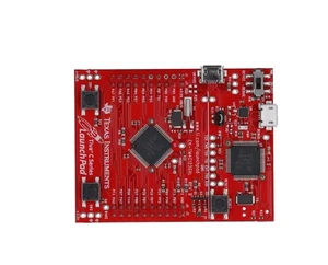 XFCZMG TIVA C Series TM4C123G ARM Cortex-M4F Launch Pad Evaluation Kit EK-TM4C123GXL XFCZMG TIVA C Series TM4C123G ARM Cortex-M4F Launch Pad Evaluation Kit EK-TM4C123GXL
