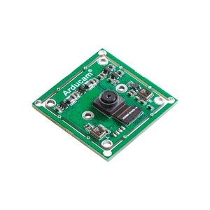 Arducam 8MP 1080P USB Camera Module for Raspberry Pi, 1/4 CMOS IMX219 Mini UVC USB2.0 Webcam Board with 1.64ft/0.5m USB Cable for Windows, Linux, Android and Mac OS Arducam 8MP 1080P USB Camera Module for Raspberry Pi, 1/4 CMOS IMX219 Mini UVC USB2.0 Webcam Board with 1.64ft/0.5m USB Cable for Windows, Linux, Android and Mac OS