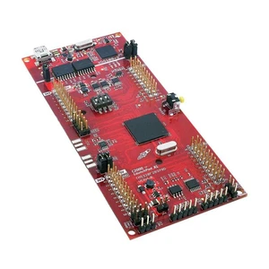 XFCZMG F28379D LaunchPad Board Suite LAUNCHXL-F28379D: USB, Bluetooth, Single Board Computer, 200MHz CPU, 1MB Flash, Linux, FreeRTOS, Includes USB Cable XFCZMG F28379D LaunchPad Board Suite LAUNCHXL-F28379D: USB, Bluetooth, Single Board Computer, 200MHz CPU, 1MB Flash, Linux, FreeRTOS, Includes USB Cable