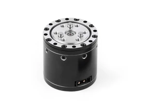 RobStride EduLite 05 QDD 6N.m Integrated Actuator Module RobStride EduLite 05 QDD 6N.m Integrated Actuator Module