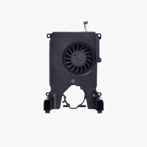 Cooling Fan for Hotend - H2 Series, Replacement Fan for 3D Printer Extruder, Prevents Filament Softening and Clogs (H2D/H2C) Cooling Fan for Hotend - H2 Series, Replacement Fan for 3D Printer Extruder, Prevents Filament Softening and Clogs (H2D/H2C)
