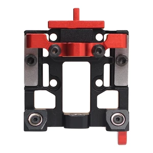 FYSETC 3D Printer Accessories - Stealthchanger CNC Shuttle Kit for SB Combo V2 CAN H36 Board for 3D Printing Project SV08 Trident-Voron FYSETC 3D Printer Accessories - Stealthchanger CNC Shuttle Kit for SB Combo V2 CAN H36 Board for 3D Printing Project SV08 Trident-Voron
