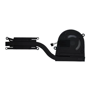 LANDALANYA Replacement New CPU Cooling Fan for Dell Latitude 7400 E7400 Series 0HCYN0 0YKF1F EG50040S1-CF10-S9A DC28000NFSL NS65C12-18G24 DC5V 0.5A Fan LANDALANYA Replacement New CPU Cooling Fan for Dell Latitude 7400 E7400 Series 0HCYN0 0YKF1F EG50040S1-CF10-S9A DC28000NFSL NS65C12-18G24 DC5V 0.5A Fan