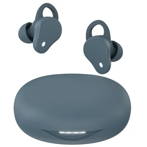 Oraolo Wireless Earbuds, Bluetooth 5.4 in-Ear Stereo Headphones, Built-in Mic for Crystal Clear Call, 32H Playtime, Type-C Fast Charging, Waterproof in-Ear Ear Buds Earphones for Sports, Blue Oraolo Wireless Earbuds, Bluetooth 5.4 in-Ear Stereo Headphones, Built-in Mic for Crystal Clear Call, 32H Playtime, Type-C Fast Charging, Waterproof in-Ear Ear Buds Earphones for Sports, Blue