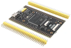 STM32H723ZGT6 STM32 Core Board STM32H723 Development Board 550MHz 1MB Flash Type C SPI IO STM32H723 Core Board System Learning Board STM32H723ZGT6 STM32 Core Board STM32H723 Development Board 550MHz 1MB Flash Type C SPI IO STM32H723 Core Board System Learning Board