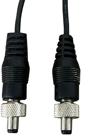 95B8420 DC Power Jumper Cable for Receiver 95B8420 DC Power Jumper Cable for Receiver
