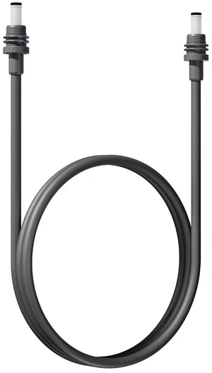 DC to DC Power Cable for Starlink Mini, 1m/3.3ft 100W, 2 Pack | Starlink Mini Power Cable 5.5 x 2.1mm DC to DC Power Cable for Starlink Mini, 1m/3.3ft 100W, 2 Pack | Starlink Mini Power Cable 5.5 x 2.1mm