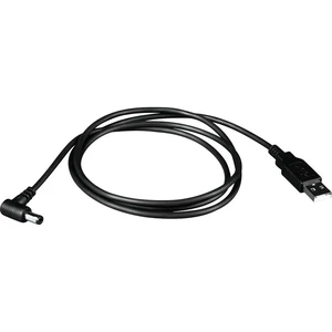 Makita 199006-4 Power Cable Makita 199006-4 Power Cable