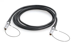 7pin to 7pin 31288-02 Data Cable for Trimble 4700 4800 5700 5800 R7 R8 TSC2 TSCe TSC2,Trimmark 3 7pin to 7pin 31288-02 Data Cable for Trimble 4700 4800 5700 5800 R7 R8 TSC2 TSCe TSC2,Trimmark 3