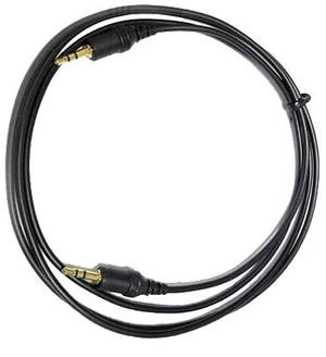 PMDN4060AR PMDN4060 MAG ONE CLONING Cable BPR40 PMDN4060AR PMDN4060 MAG ONE CLONING Cable BPR40