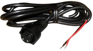 000-0099-83 PC 24U Power Cable 000-0099-83 PC 24U Power Cable
