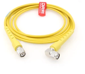 Right Angle TNC to TNC 58957 Antenna Cable for Trimble GPS SPS Radio R10 R8 R7 5800 5700 4800 4700 Pacific Crest ADL TDL 450 Right Angle TNC to TNC 58957 Antenna Cable for Trimble GPS SPS Radio R10 R8 R7 5800 5700 4800 4700 Pacific Crest ADL TDL 450