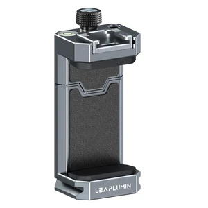 Aluminum Phone Mount for Tripod, Adjustable Phone Tripod Mount with Cold Shoe & Arca Swiss Quick Release Plate,Universal Adjustable Clamp Suitable for iPhone 14 pro/13 Pro/12/11/Samsung Aluminum Phone Mount for Tripod, Adjustable Phone Tripod Mount with Cold Shoe & Arca Swiss Quick Release Plate,Universal Adjustable Clamp Suitable for iPhone 14 pro/13 Pro/12/11/Samsung