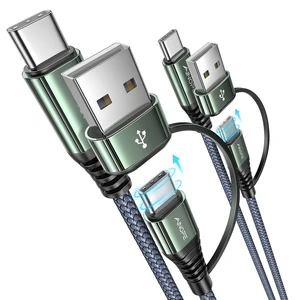 USB C to USB C Cable, 2 Pack 3 FT USB C Cable Fast Charging with USB to USB C Adapter, 60W USB to USBC Cable for iPhone 17 Pro Max Air Type C Cable for iPhone 16/15/14/13/12, Grey USB C to USB C Cable, 2 Pack 3 FT USB C Cable Fast Charging with USB to USB C Adapter, 60W USB to USBC Cable for iPhone 17 Pro Max Air Type C Cable for iPhone 16/15/14/13/12, Grey