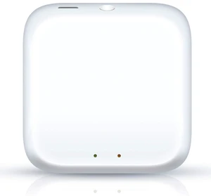 Peteme Smart Recessed Lighting Gateway HUB | Hub Gateway Work with Peteme Smart Recessed Lighting, Sync with Music and for Alexa, 2.4GHz Only Peteme Smart Recessed Lighting Gateway HUB | Hub Gateway Work with Peteme Smart Recessed Lighting, Sync with Music and for Alexa, 2.4GHz Only