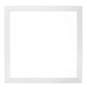 ETHZZLE Ceiling Lampshade Recessed Light Trim White 30x30cm | Flush Mount Ceiling Light Fluorescent Covers Square Recessed Filter Office Translucent Shell Aluminum ETHZZLE Ceiling Lampshade Recessed Light Trim White 30x30cm | Flush Mount Ceiling Light Fluorescent Covers Square Recessed Filter Office Translucent Shell Aluminum