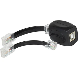 Sky-Watcher Sky-Watcher SynScan USB Adapter for Computer Telescope Control Sky-Watcher Sky-Watcher SynScan USB Adapter for Computer Telescope Control