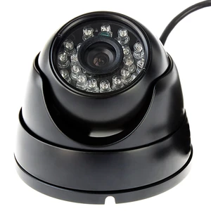 Dome USB Security Camera IR Infrared Night Vision Webcam for Computer | High Speed 100FPS/480P, 60FPS/720P, 30FPS/1080P, Outdoor Waterproof CCTV Industrial Webcam for Day Night Vision Home Security Dome USB Security Camera IR Infrared Night Vision Webcam for Computer | High Speed 100FPS/480P, 60FPS/720P, 30FPS/1080P, Outdoor Waterproof CCTV Industrial Webcam for Day Night Vision Home Security