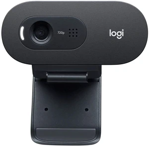 C505/C505e HD Wired Business Webcam with 720p and Long-Range Mic C505/C505e HD Wired Business Webcam with 720p and Long-Range Mic