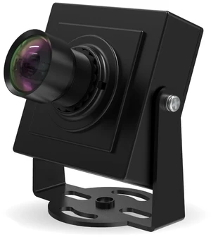 Arducam 5MP HDR USB Camera Module, 101°(D) Wide Angle UVC Webcam with M12 Lens for Windows, Linux, Android, and Mac OS Arducam 5MP HDR USB Camera Module, 101°(D) Wide Angle UVC Webcam with M12 Lens for Windows, Linux, Android, and Mac OS