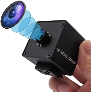 Autofocus High Speed USB Security Camera - 100FPS/60FPS/30FPS PC Webcam | Wide Angle 100° Auto Focus PC Camera for Computer, UVC USB2.0 Industrial Lightburn Camera for Laser, Robotic Machine Vision Autofocus High Speed USB Security Camera - 100FPS/60FPS/30FPS PC Webcam | Wide Angle 100° Auto Focus PC Camera for Computer, UVC USB2.0 Industrial Lightburn Camera for Laser, Robotic Machine Vision