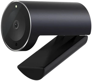 QijiaView 4K Webcam, UHD CMOS Sensor, Noise Canceling Mic, AI Autofocus, Adjustable FOV, Built-in Privacy Cover, Works for Teams, Zoom, Google Meet, PC/Mac/Laptop/MacBook/Tablet QijiaView 4K Webcam, UHD CMOS Sensor, Noise Canceling Mic, AI Autofocus, Adjustable FOV, Built-in Privacy Cover, Works for Teams, Zoom, Google Meet, PC/Mac/Laptop/MacBook/Tablet