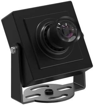 Arducam 8MP HDR USB Camera Module, UVC Webcam with 101° Wide Angle M12 Lens, Plug & Play USB Camera for PC, Raspberry Pi, Jetson Nano & SBCs, Supports Windows, Linux, Android & macOS Arducam 8MP HDR USB Camera Module, UVC Webcam with 101° Wide Angle M12 Lens, Plug & Play USB Camera for PC, Raspberry Pi, Jetson Nano & SBCs, Supports Windows, Linux, Android & macOS
