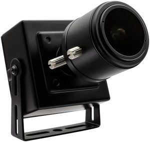 1.3MP Low Light USB Camera, 0.01Lux Night Vision Webcam | CS Manual Zoom 2.8-12mm 4X Lens, Industrial Camera with UVC, Plug and Play for Windows, Linux, Android, macOS 1.3MP Low Light USB Camera, 0.01Lux Night Vision Webcam | CS Manual Zoom 2.8-12mm 4X Lens, Industrial Camera with UVC, Plug and Play for Windows, Linux, Android, macOS