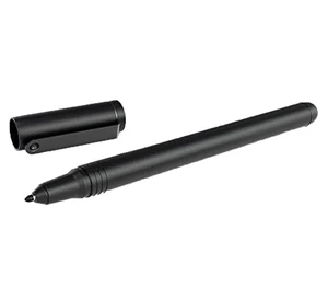 Yoga Book Real Pen Stylus for Ideapad Yoga Book YB1-X90F YB1-X90L YB1-X91L YB1-X91 10.1" Compatible FZA150000US, ZA0V0224US, ZA0V0035US, ZA0V0091US ZG38C01331 for Touchscreen, Real Pen, Black, Black Yoga Book Real Pen Stylus for Ideapad Yoga Book YB1-X90F YB1-X90L YB1-X91L YB1-X91 10.1" Compatible FZA150000US, ZA0V0224US, ZA0V0035US, ZA0V0091US ZG38C01331 for Touchscreen, Real Pen, Black, Black