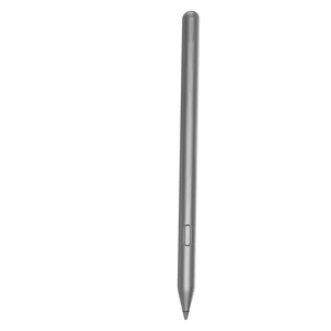 Tab Pen Plus for Lenovo Tab Pen Plus AP500U/AP501U,for Lenovo Tab M11/P12 | for Lenovo Idea Tab Pro Gen 2,Tab Plus Gen 2,K11 LTE,Yoga Tablet Plus ,Yoga Tablet Pro ,Support LPP 2.0 Protocols Tab Pen Plus for Lenovo Tab Pen Plus AP500U/AP501U,for Lenovo Tab M11/P12 | for Lenovo Idea Tab Pro Gen 2,Tab Plus Gen 2,K11 LTE,Yoga Tablet Plus ,Yoga Tablet Pro ,Support LPP 2.0 Protocols